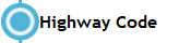  Highway Code